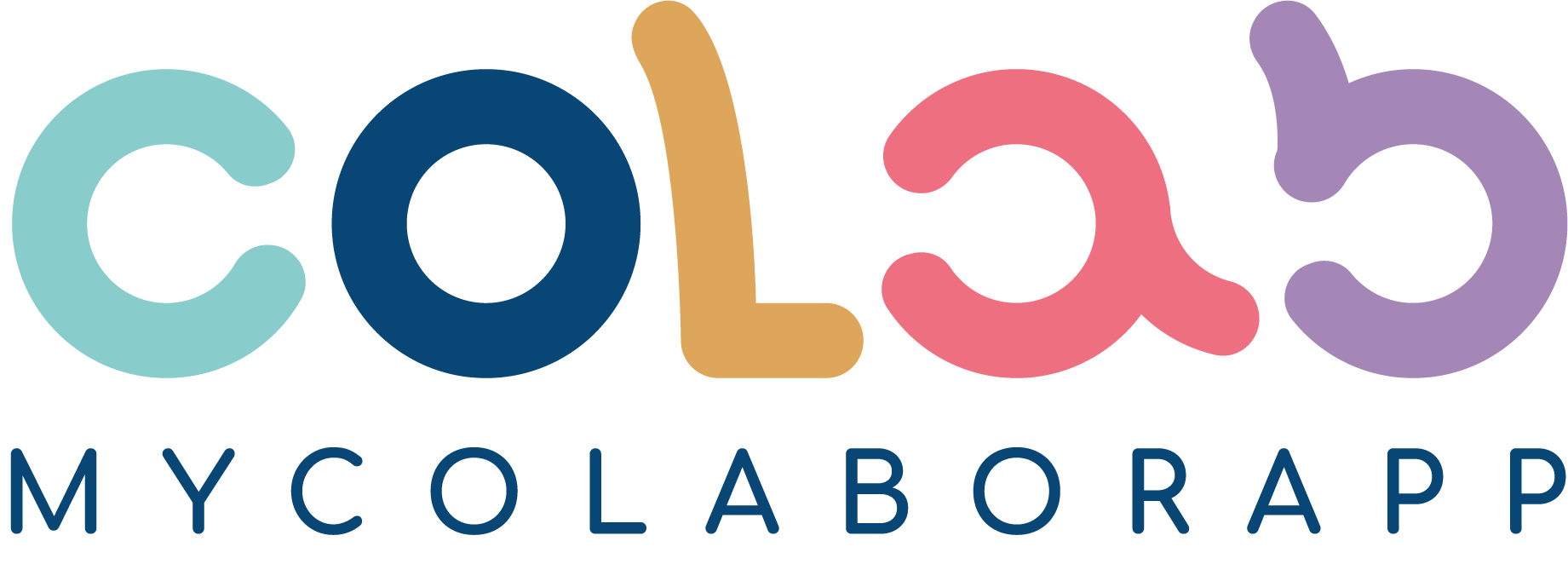 mycolaborapp